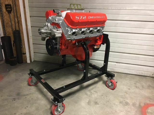 c42444ed96cea4b9c22ddc8a513a259ebacaa7e6_103-1