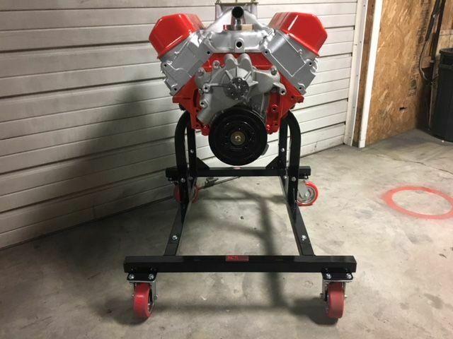 c42444ed96cea4b9c22ddc8a513a259ebacaa7e6_104-1