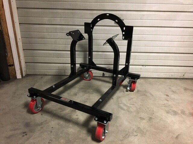 c42444ed96cea4b9c22ddc8a513a259ebacaa7e6_106-1