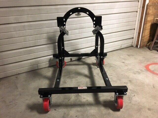 c42444ed96cea4b9c22ddc8a513a259ebacaa7e6_107-1