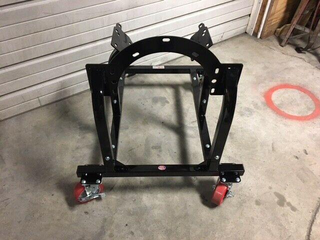 c42444ed96cea4b9c22ddc8a513a259ebacaa7e6_108-1