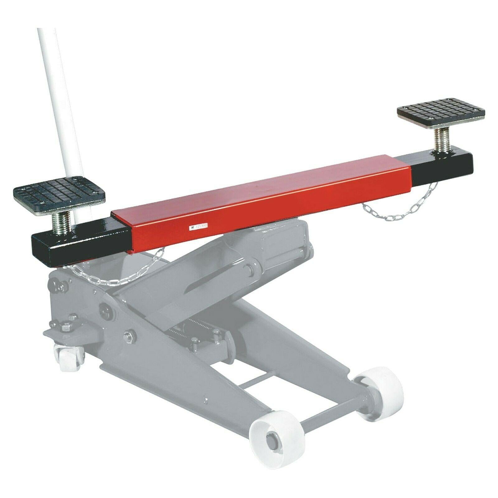 c4377bc04d2f9a3b7bc7821d3725141652392764_101-1