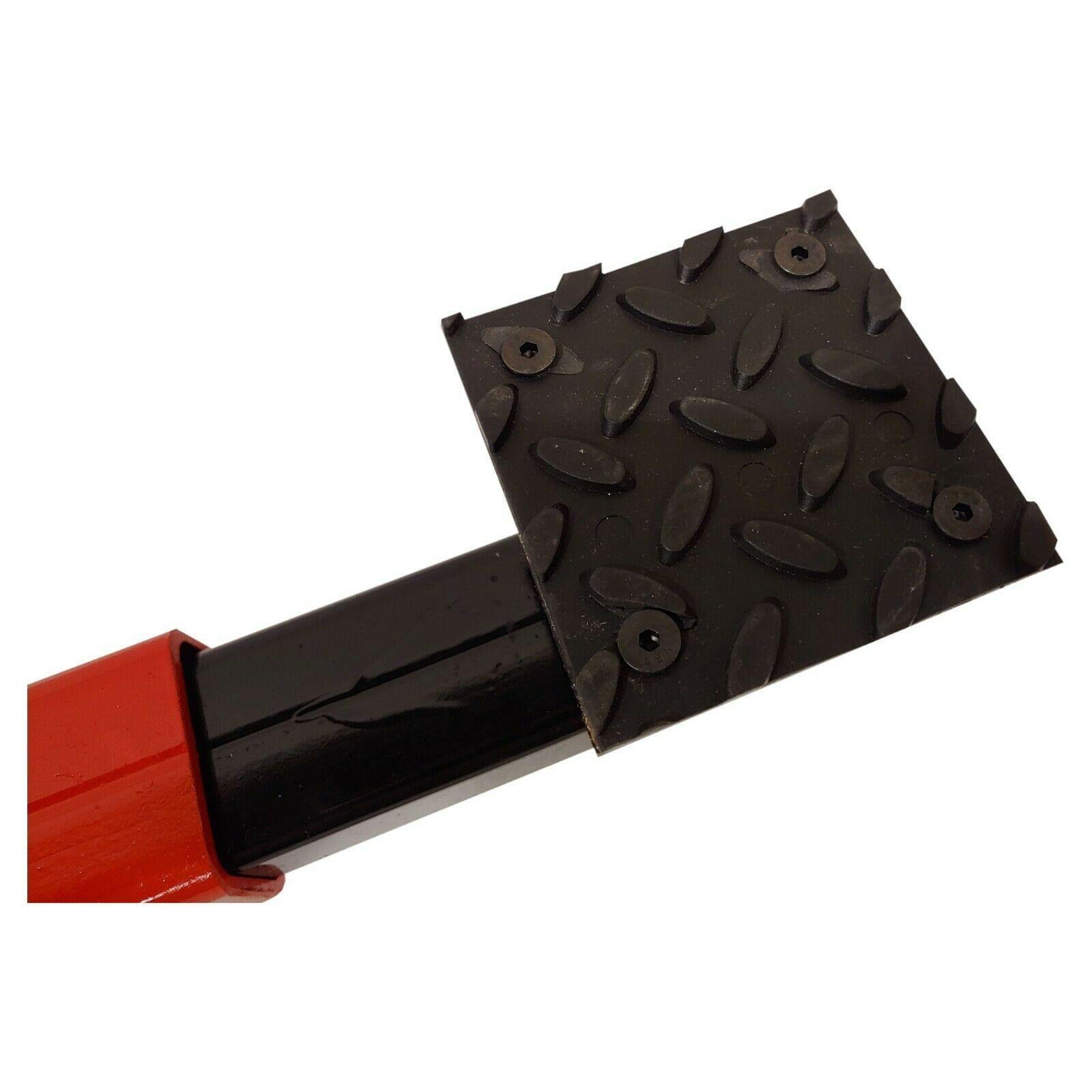 c4377bc04d2f9a3b7bc7821d3725141652392764_103-1