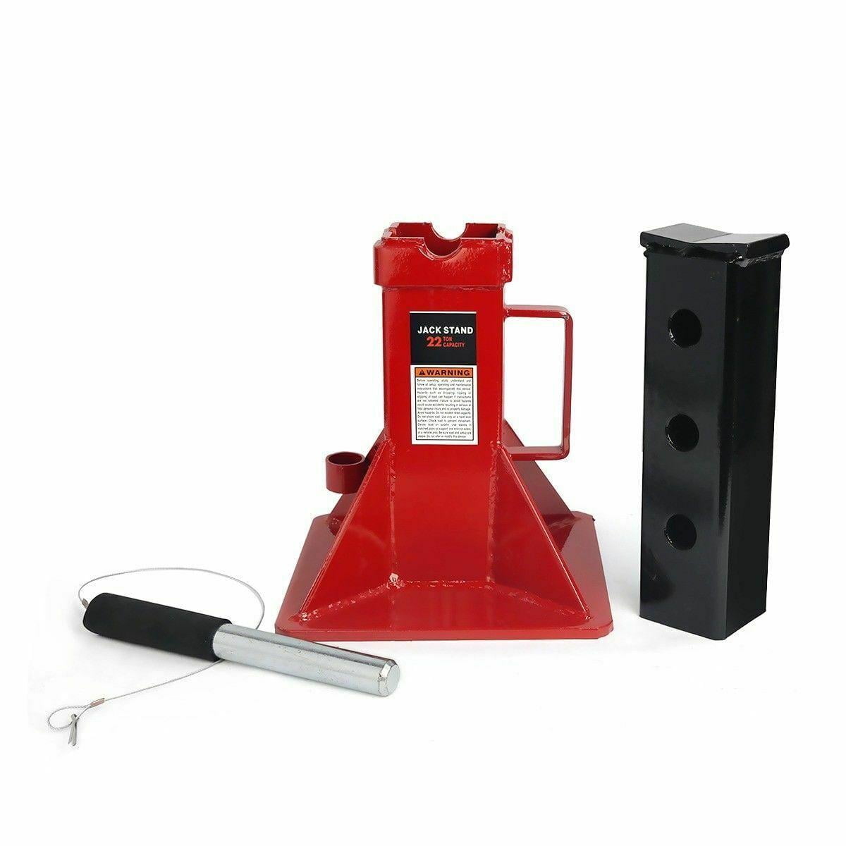 c4927a9ee6d800e5424cd6b891da56fcf5416958_103-1