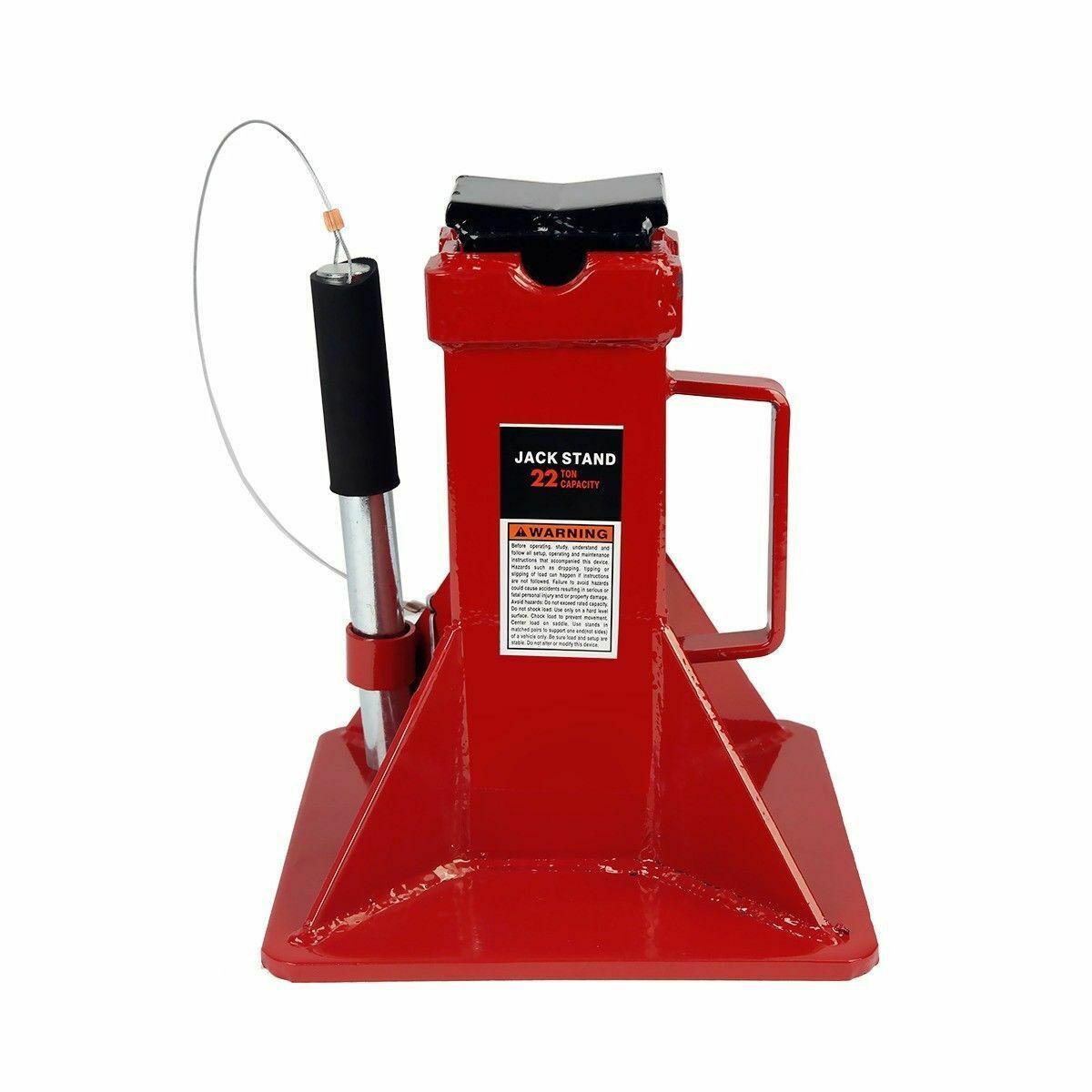 c4927a9ee6d800e5424cd6b891da56fcf5416958_105-1