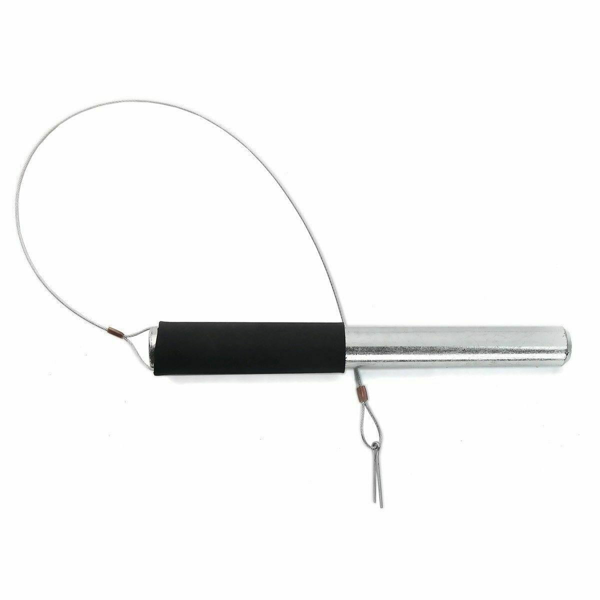 c4927a9ee6d800e5424cd6b891da56fcf5416958_106-1