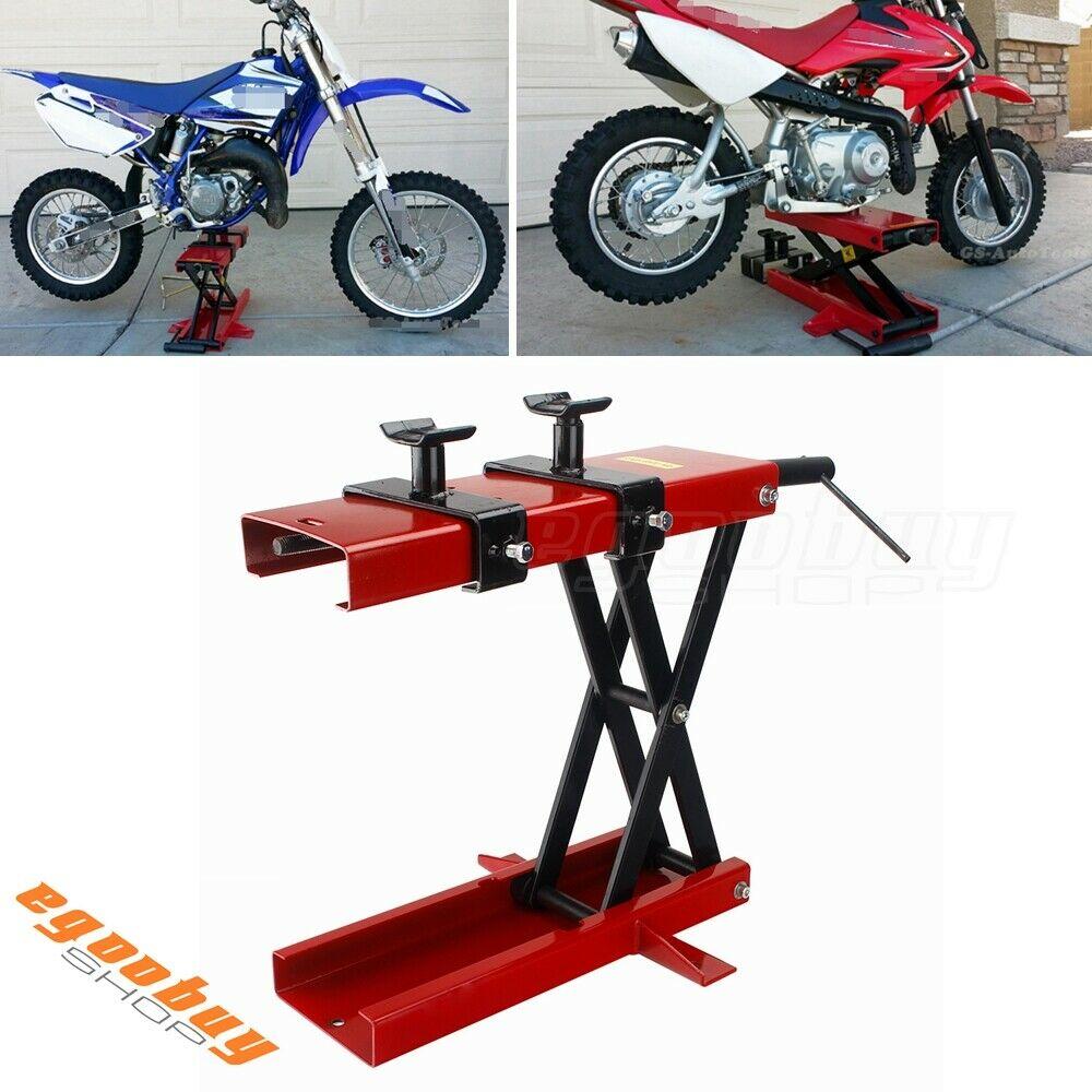 c4db852003c056a6feb375792db1db36aa9eb3b9_101-1