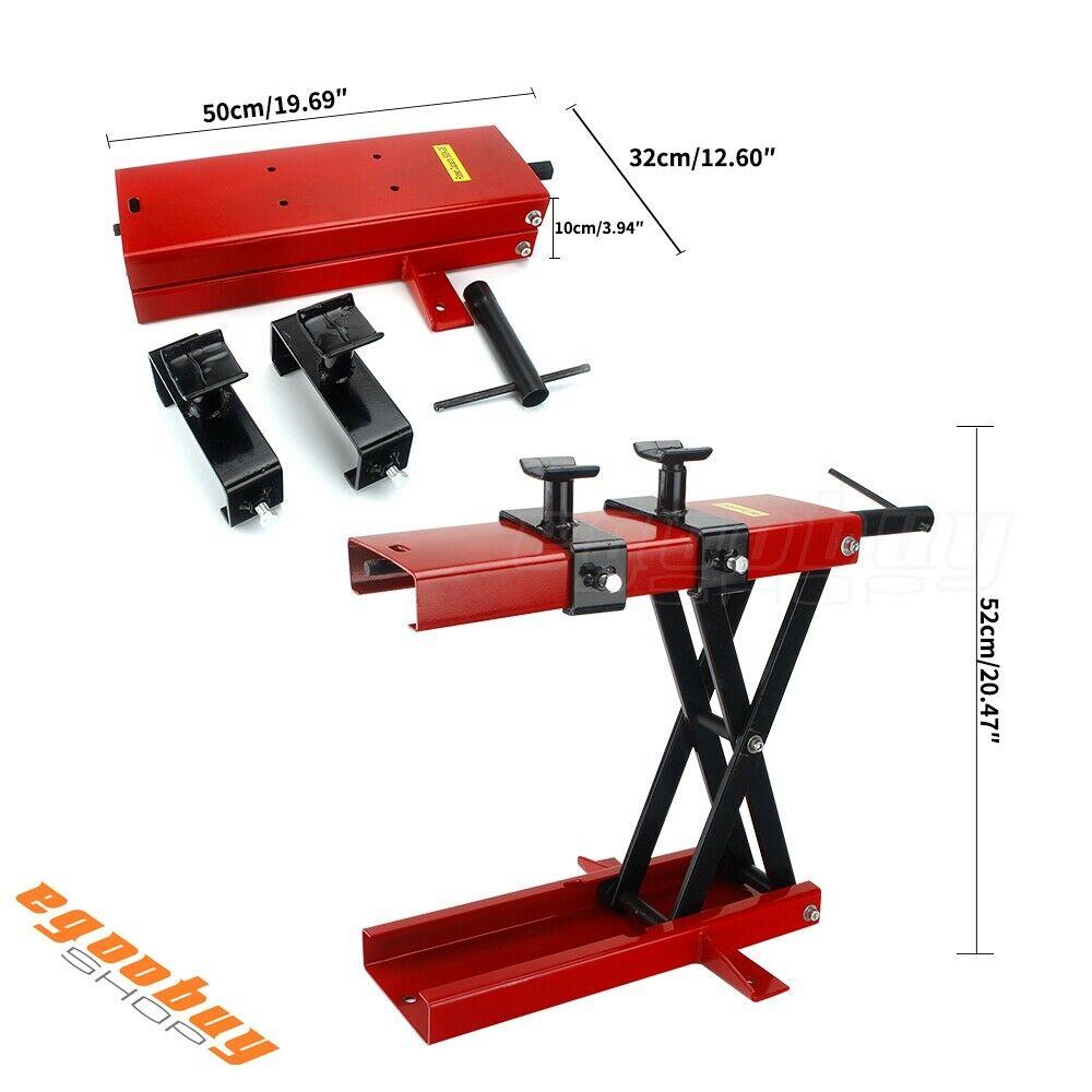 c4db852003c056a6feb375792db1db36aa9eb3b9_102-1