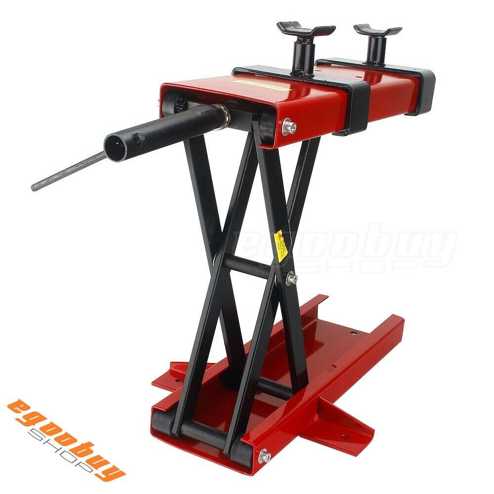 c4db852003c056a6feb375792db1db36aa9eb3b9_103-1