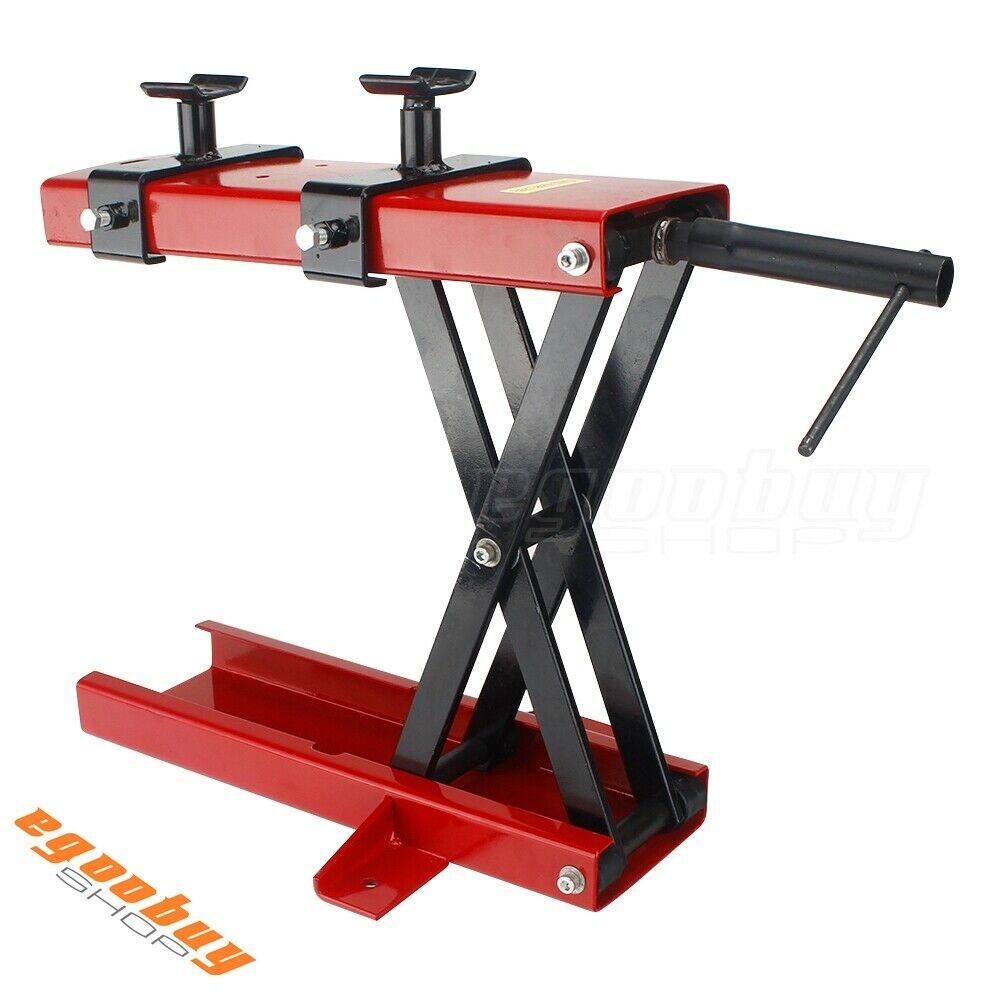 c4db852003c056a6feb375792db1db36aa9eb3b9_104-1