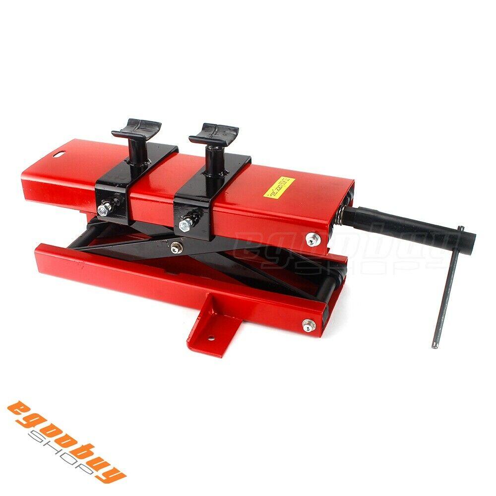 c4db852003c056a6feb375792db1db36aa9eb3b9_105-1