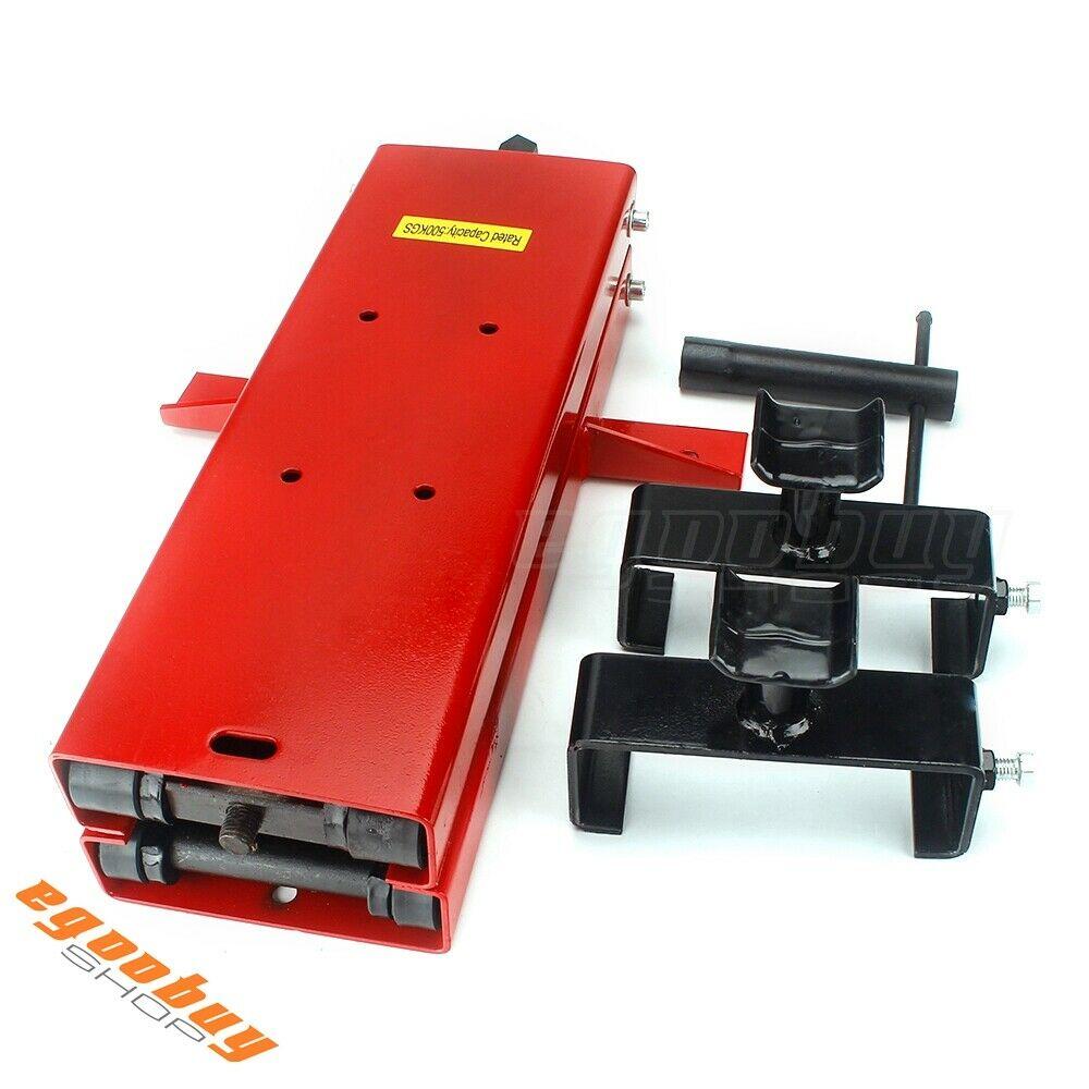 c4db852003c056a6feb375792db1db36aa9eb3b9_106-1