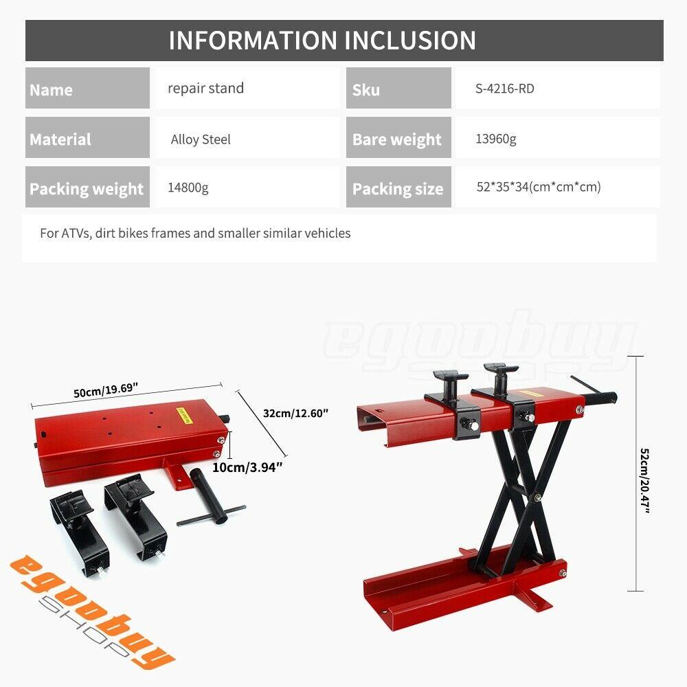 c4db852003c056a6feb375792db1db36aa9eb3b9_107-1