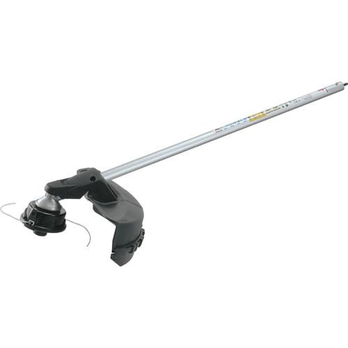 c4f29ba937ee1c6b7e49de317fdea60517973180_1-1