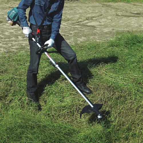 c4f29ba937ee1c6b7e49de317fdea60517973180_2-1