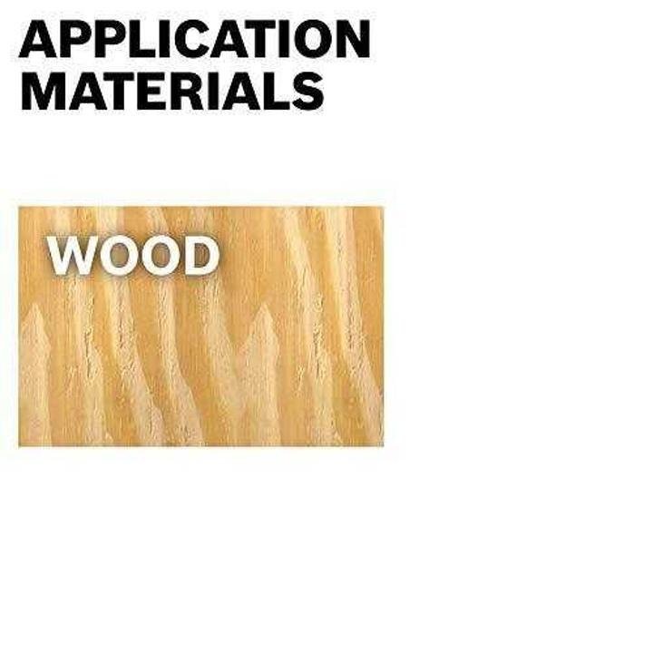 c50a0337b8e0aadb996662880a23b59d796bd0c9_103