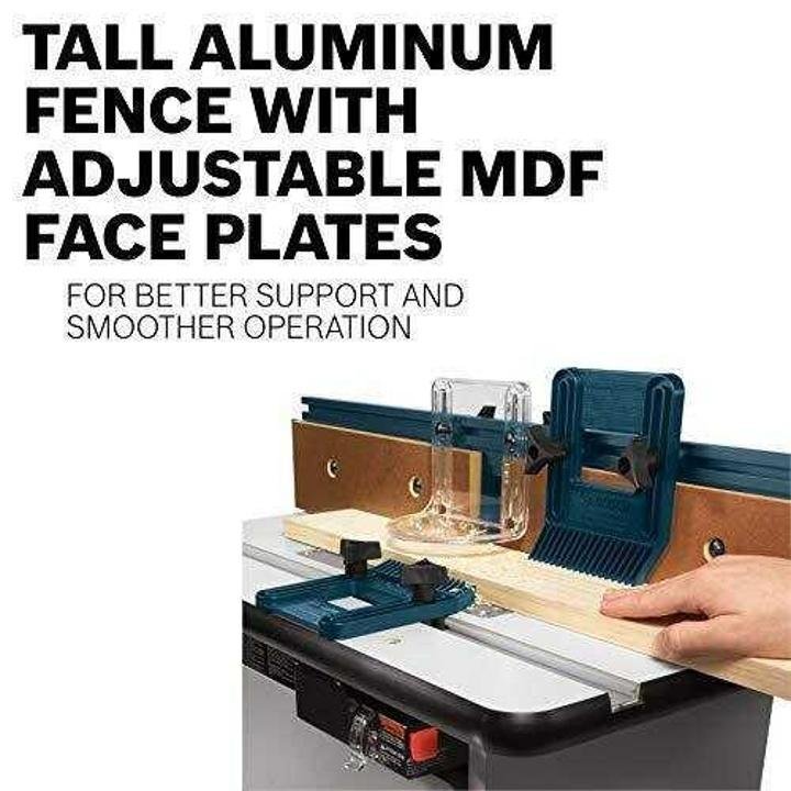 c50a0337b8e0aadb996662880a23b59d796bd0c9_104