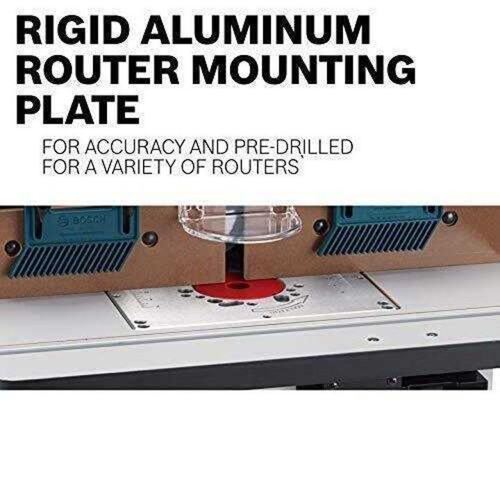 c50a0337b8e0aadb996662880a23b59d796bd0c9_105