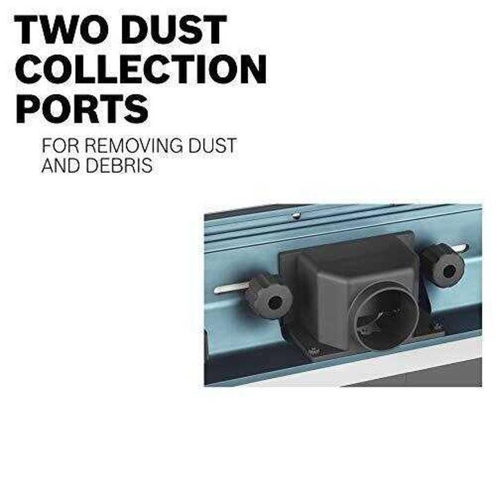 c50a0337b8e0aadb996662880a23b59d796bd0c9_106