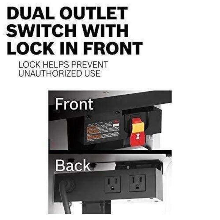 c50a0337b8e0aadb996662880a23b59d796bd0c9_107