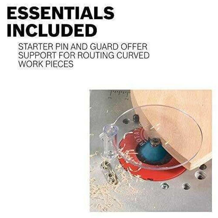 c50a0337b8e0aadb996662880a23b59d796bd0c9_108