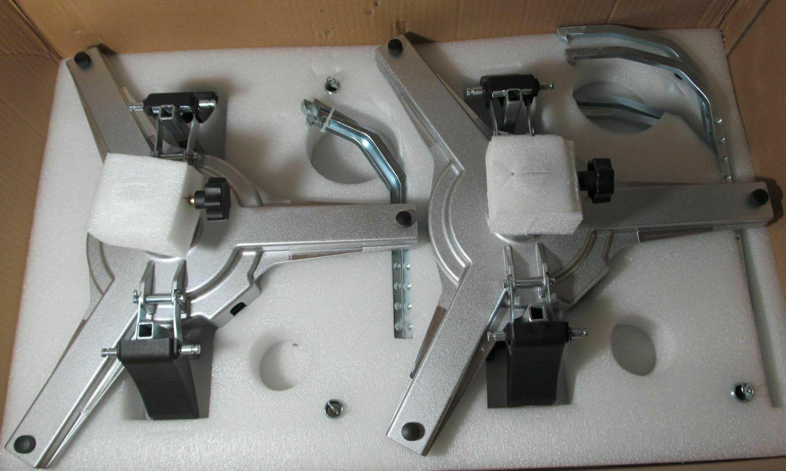 c5c1c5d5812665a5d4e54f259ec950da27975c72_101-1