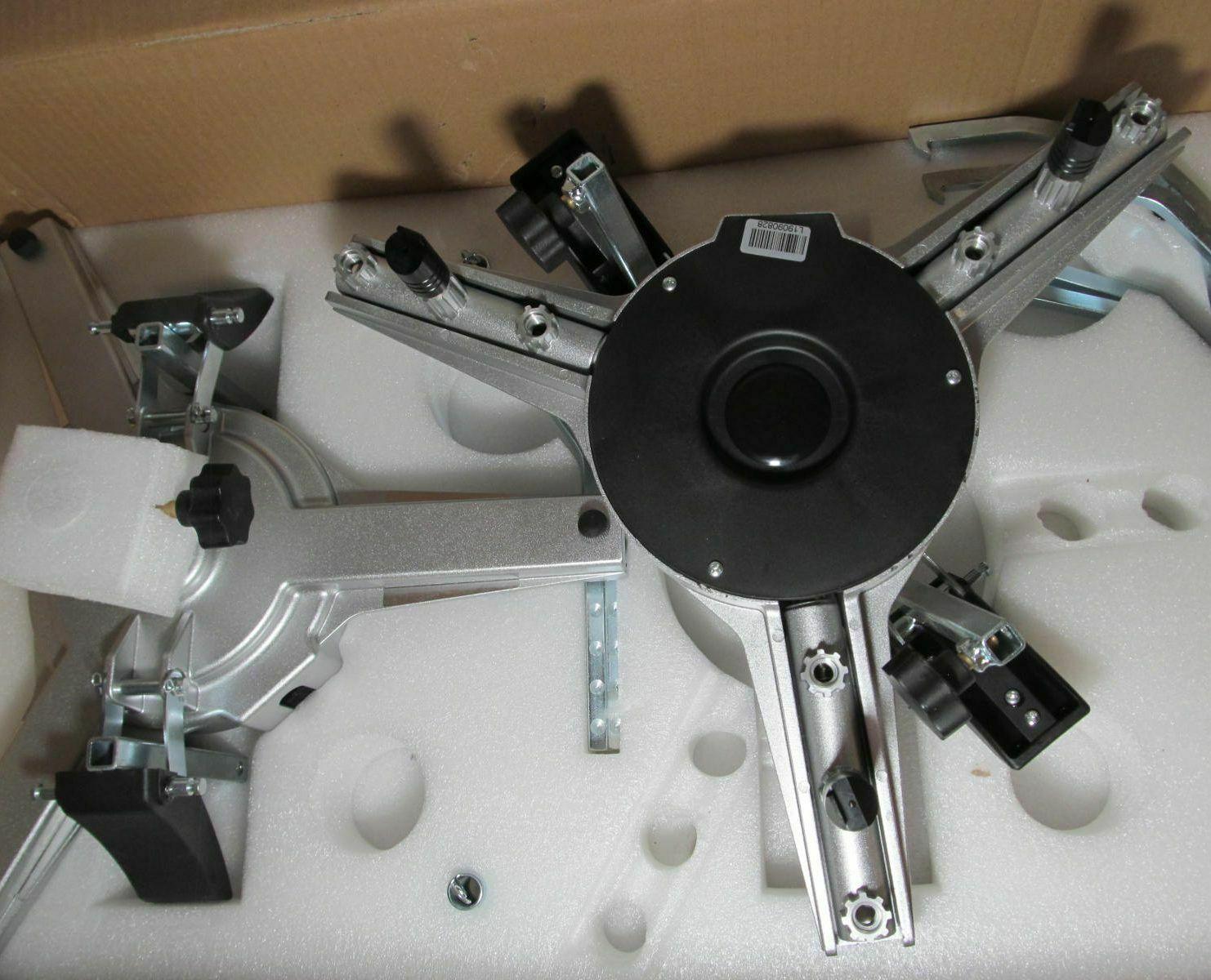 c5c1c5d5812665a5d4e54f259ec950da27975c72_102-1