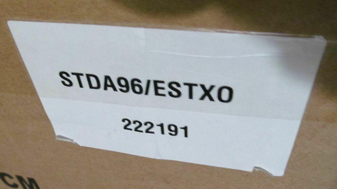 c5c1c5d5812665a5d4e54f259ec950da27975c72_103-1