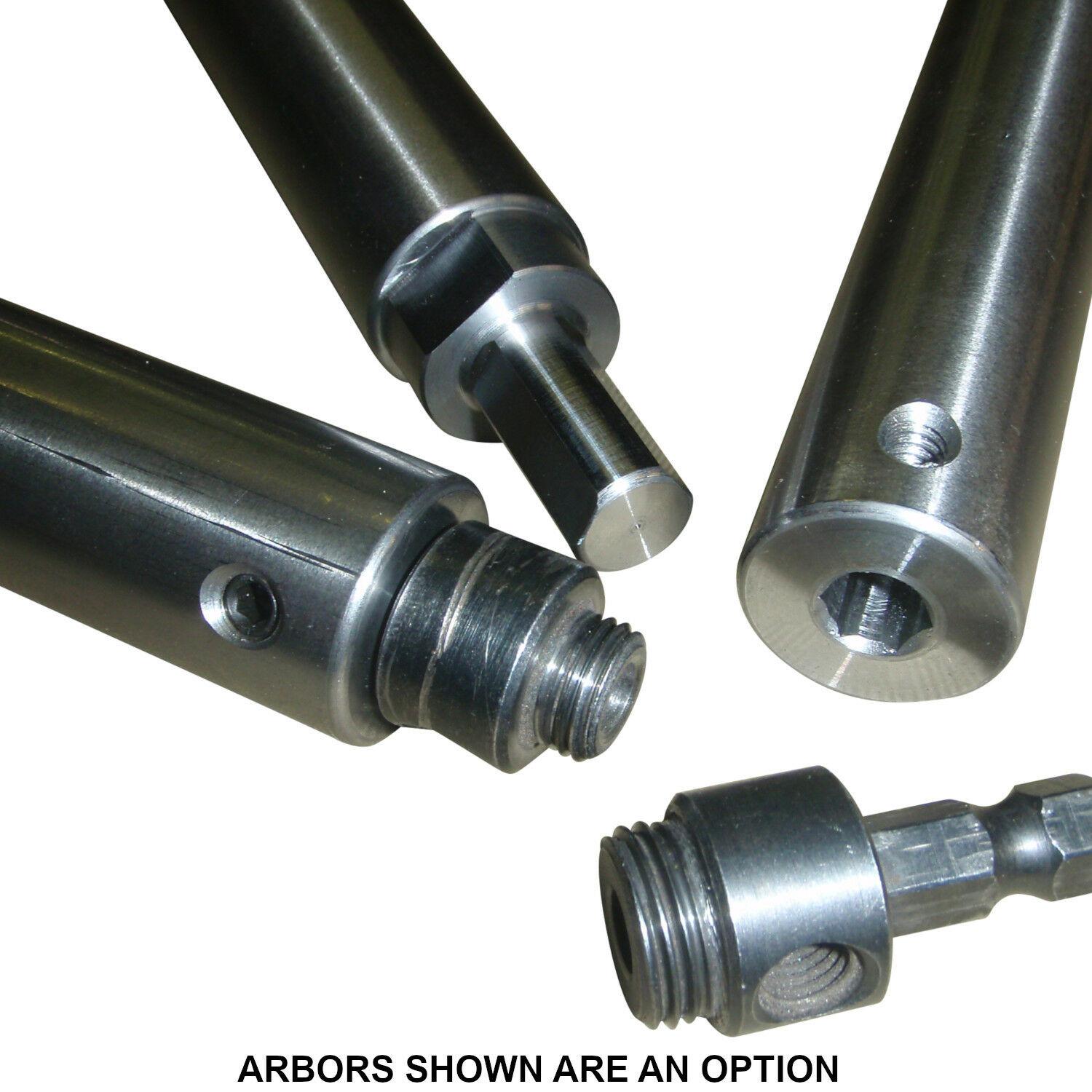 c5f1b5c6458ba633c364143da5838c62bc3951e1_101-1