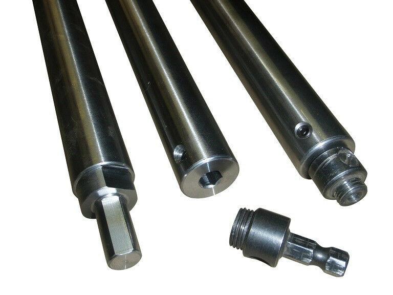 c5f1b5c6458ba633c364143da5838c62bc3951e1_102-1