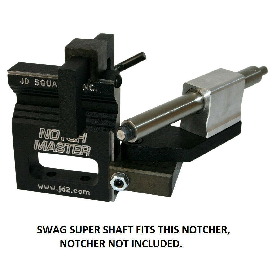 c5f1b5c6458ba633c364143da5838c62bc3951e1_104-1