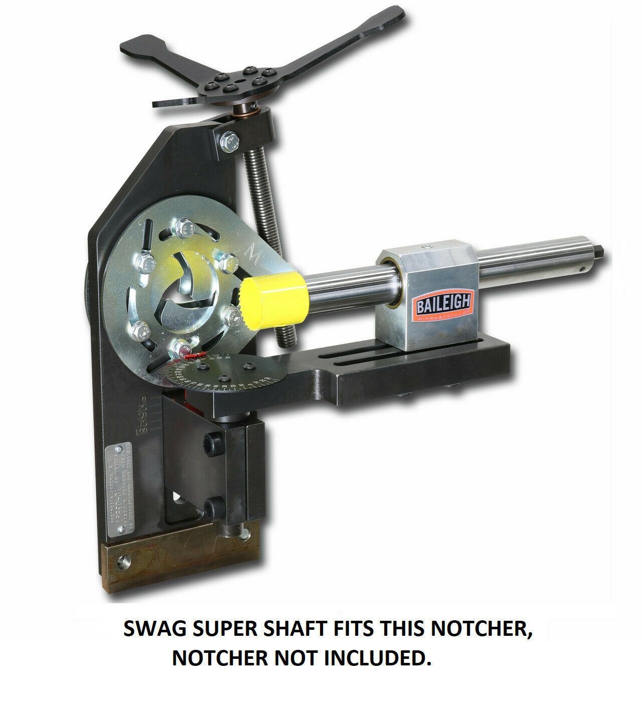 c5f1b5c6458ba633c364143da5838c62bc3951e1_105-1