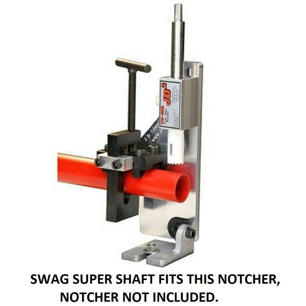 c5f1b5c6458ba633c364143da5838c62bc3951e1_106-1