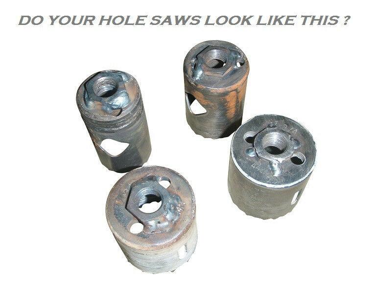 c5f1b5c6458ba633c364143da5838c62bc3951e1_107-1