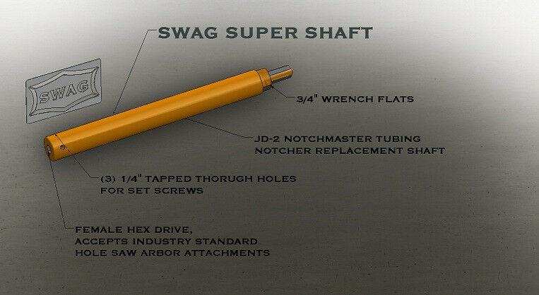 c5f1b5c6458ba633c364143da5838c62bc3951e1_108-1