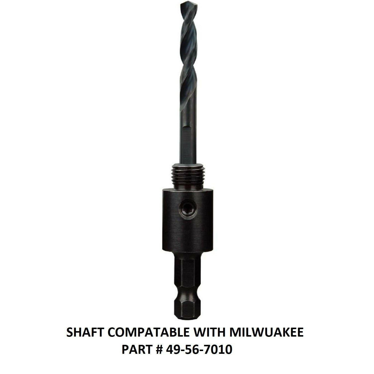 c5f1b5c6458ba633c364143da5838c62bc3951e1_110-1