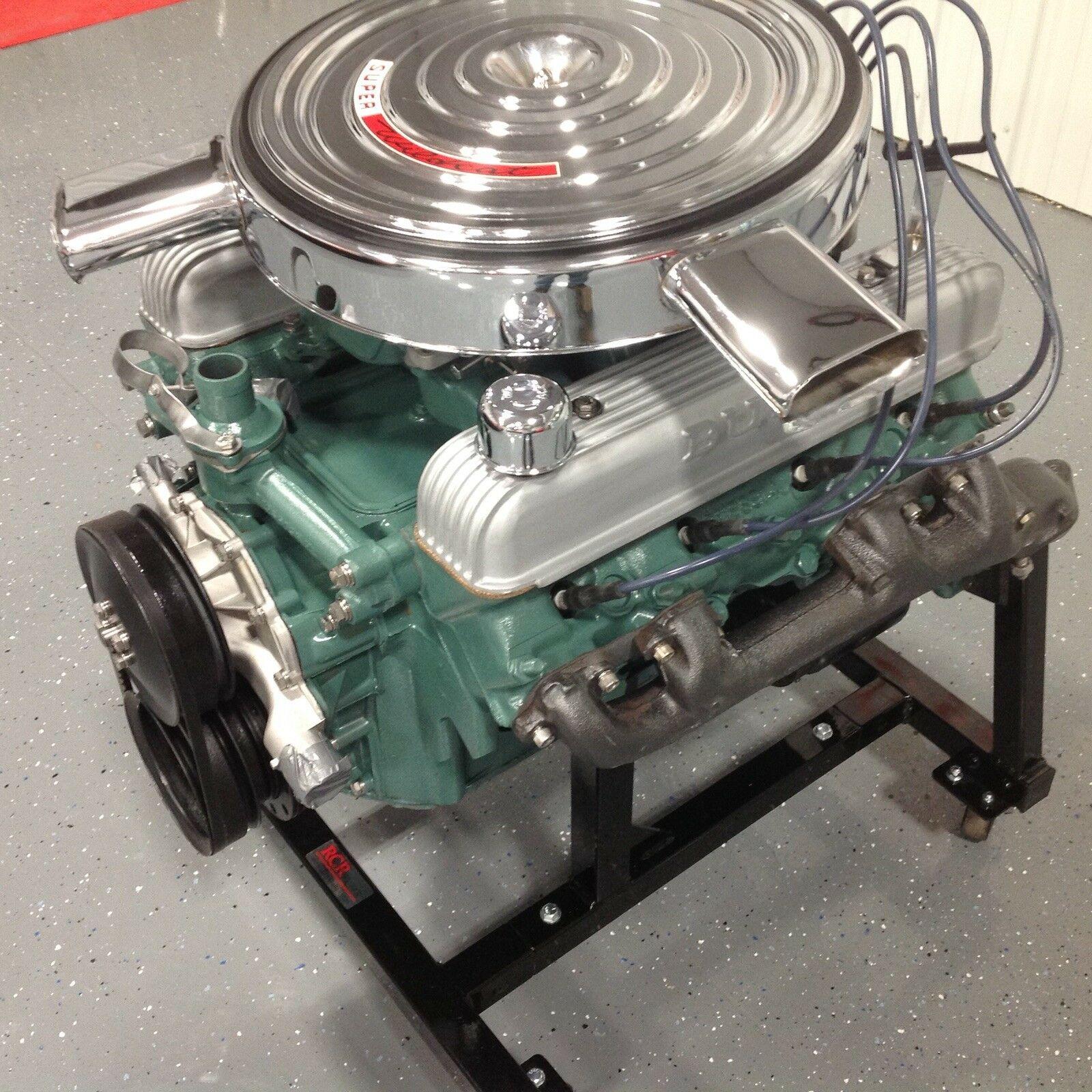 c63fca48eaa499f9d4ff05b5b080a03acba1763b_101-1