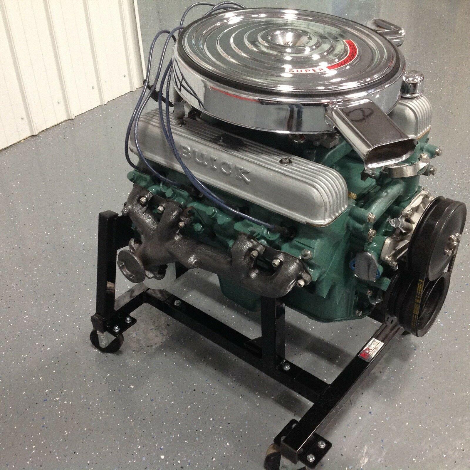 c63fca48eaa499f9d4ff05b5b080a03acba1763b_102-1