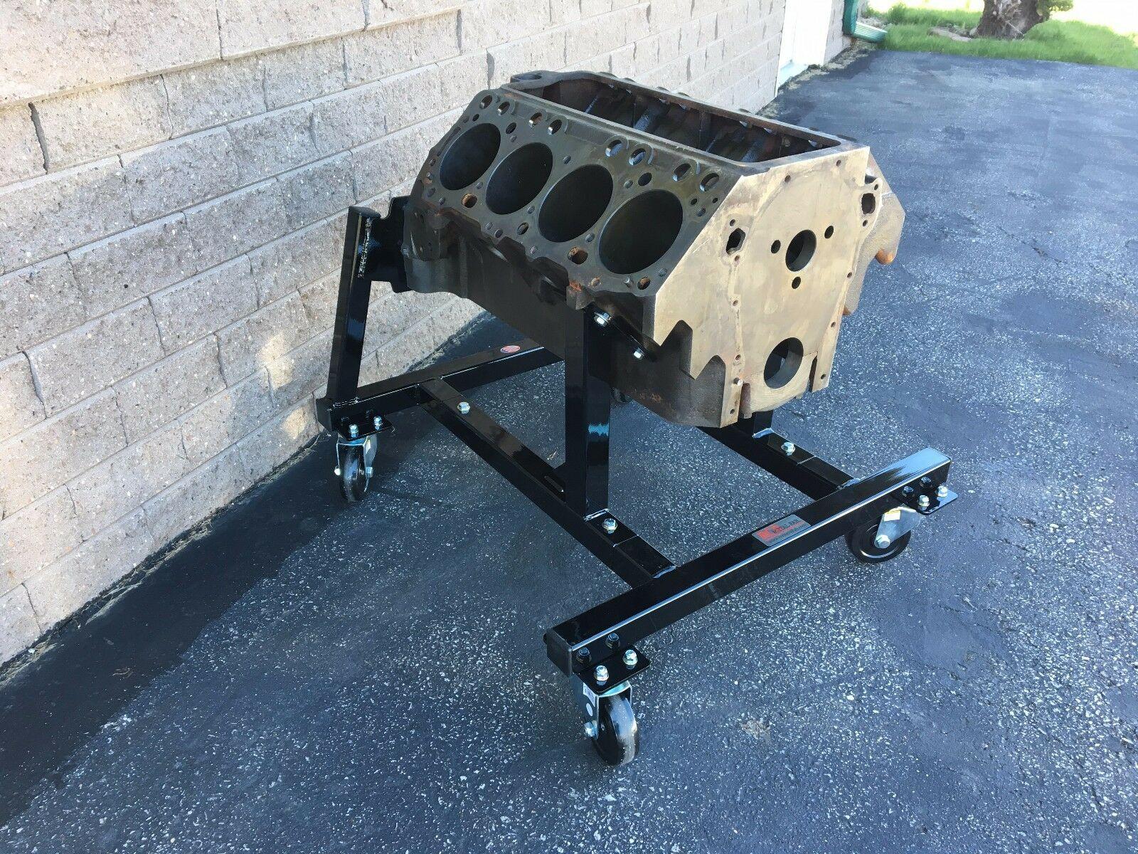 c63fca48eaa499f9d4ff05b5b080a03acba1763b_103-1