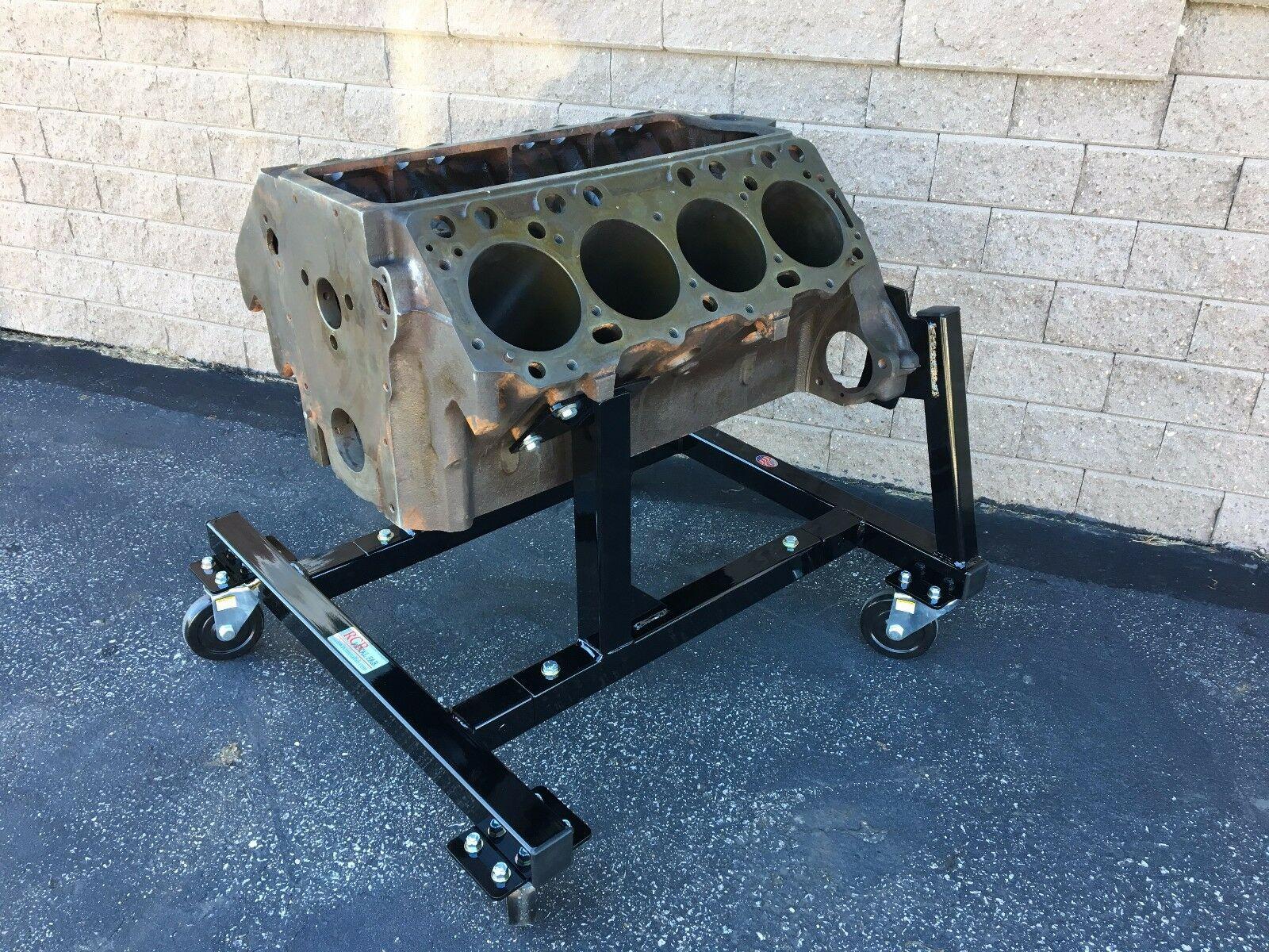 c63fca48eaa499f9d4ff05b5b080a03acba1763b_104-1