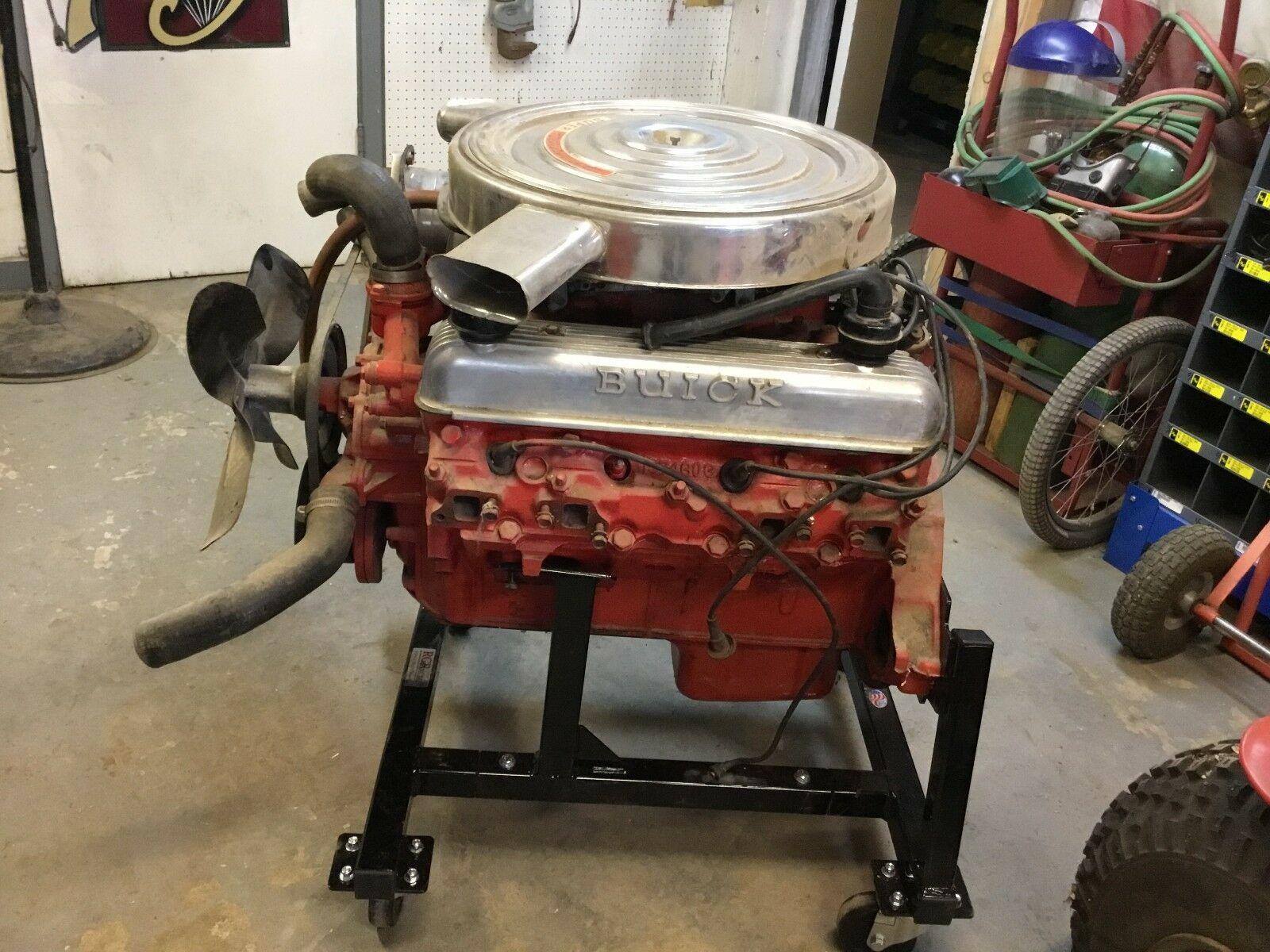 c63fca48eaa499f9d4ff05b5b080a03acba1763b_105-1