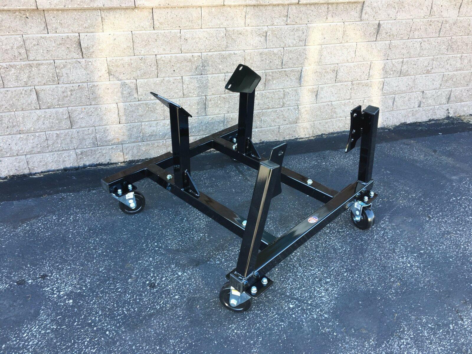 c63fca48eaa499f9d4ff05b5b080a03acba1763b_107-1