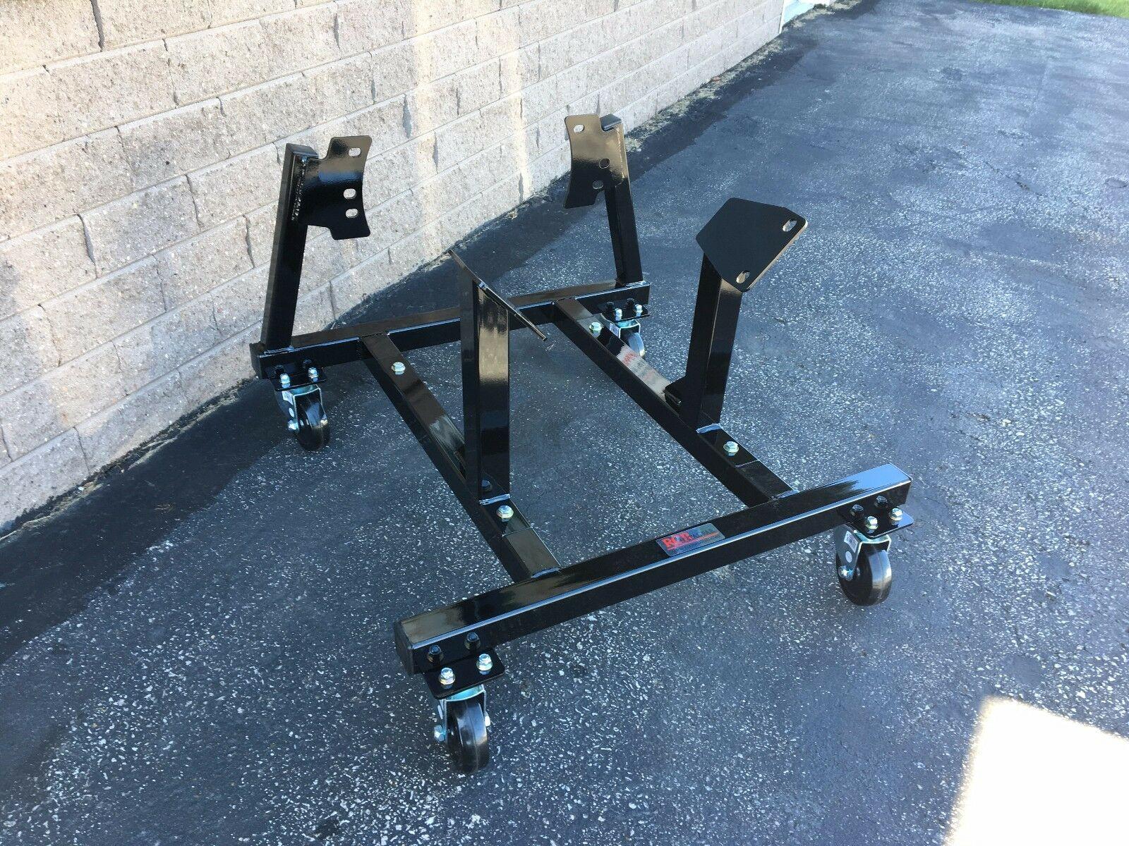 c63fca48eaa499f9d4ff05b5b080a03acba1763b_108-1