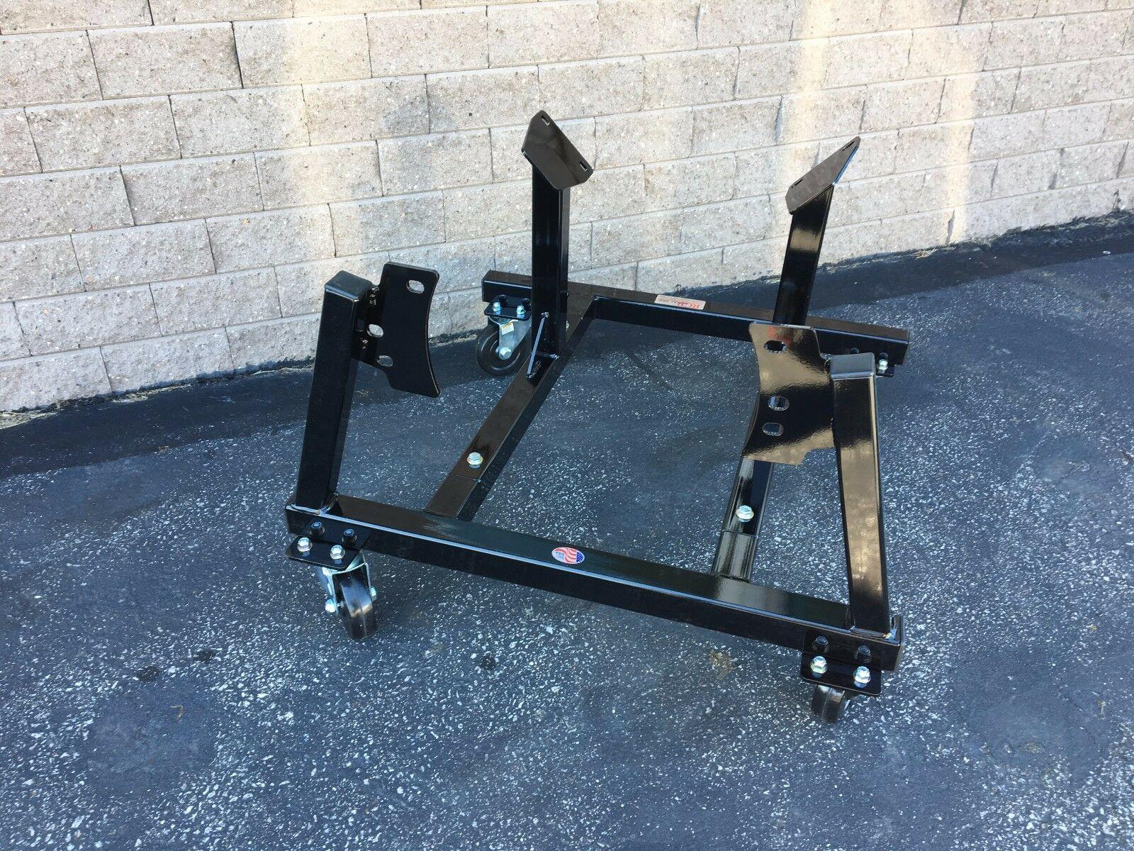 c63fca48eaa499f9d4ff05b5b080a03acba1763b_109-1