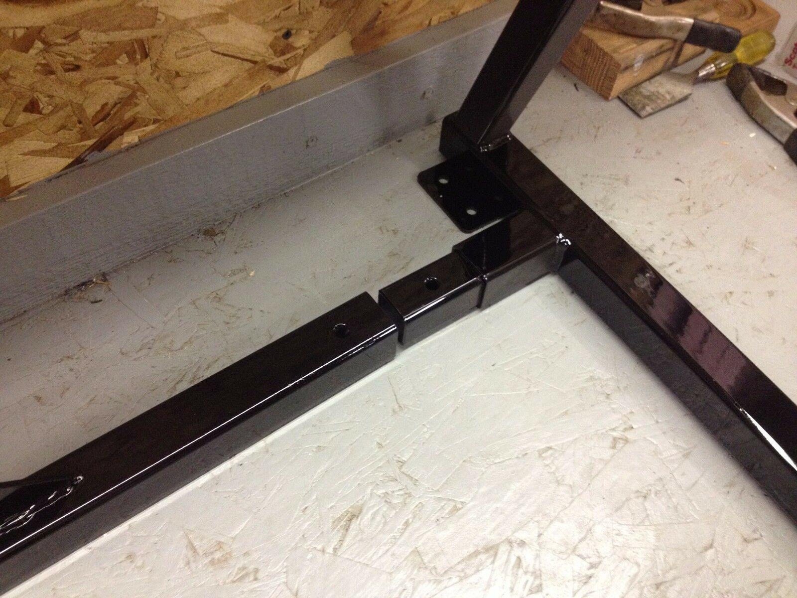 c63fca48eaa499f9d4ff05b5b080a03acba1763b_110-1