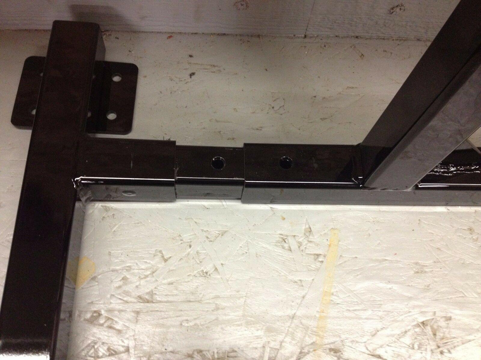 c63fca48eaa499f9d4ff05b5b080a03acba1763b_111-1