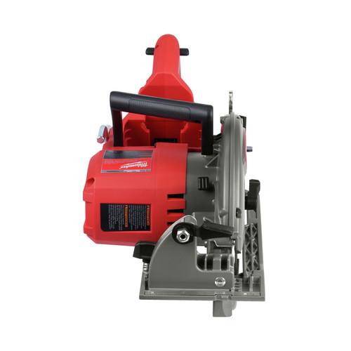 c68b2b37e263b0c83e1a098fed99418fa8c7f44e_4-1