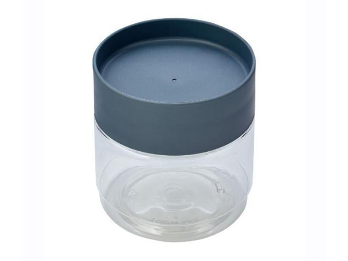 c6e44723544de99fcb566160a893fc8784438285_101-1