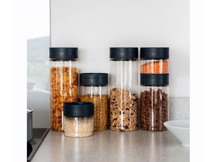 c6e44723544de99fcb566160a893fc8784438285_102-1