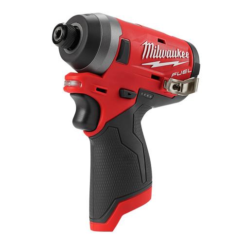 c70ae9d97fa749996f2d400dd842ddd8d0031f7e_3-1